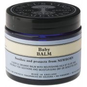 Neal's Yard Baby Balm